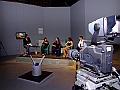 La diretta (1)